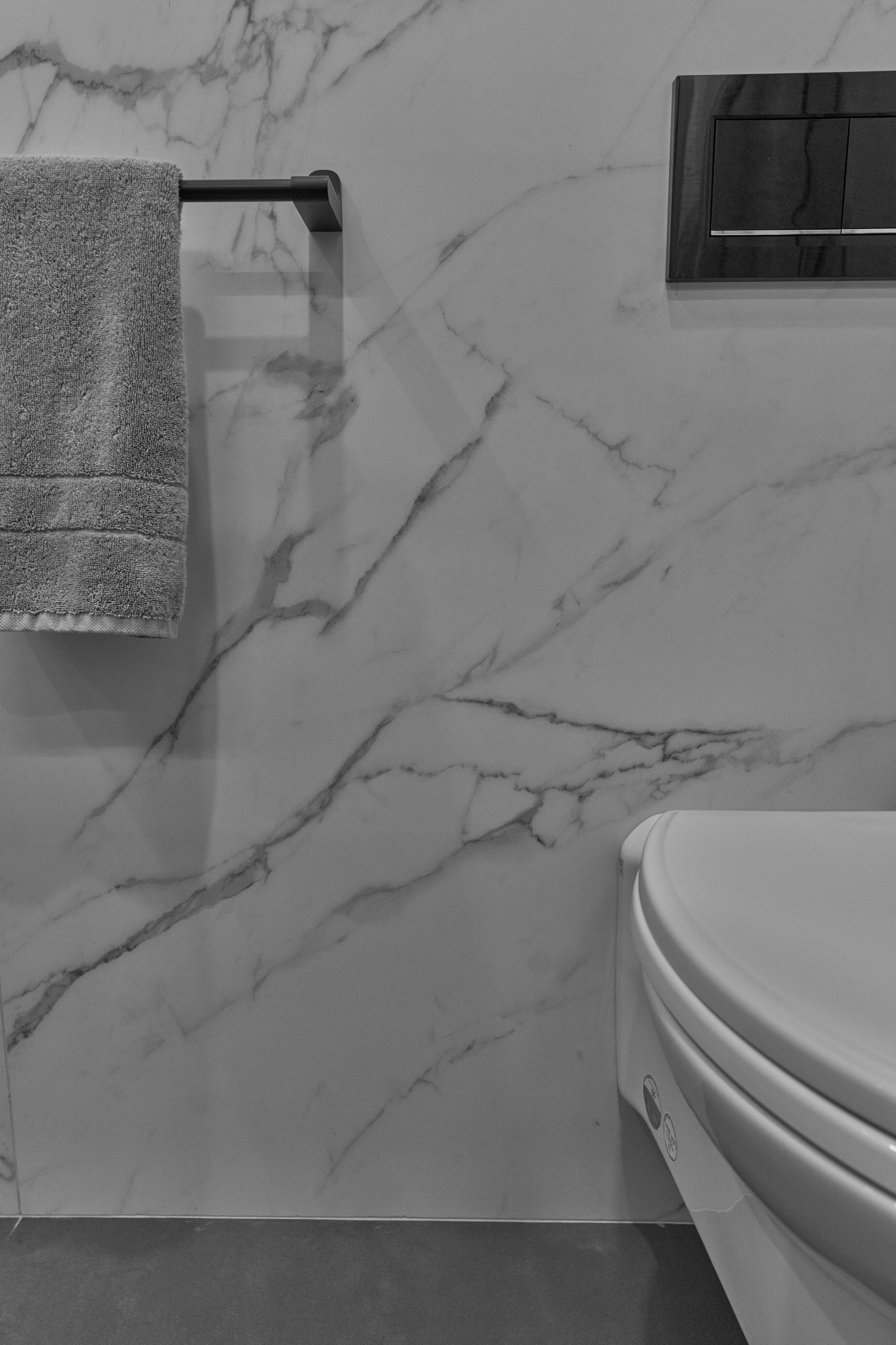 Central Park West - Image 13